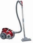 LG V-C7261NT Vacuum Cleaner \ Characteristics, Photo
