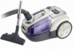 ARZUM AR 454 Vacuum Cleaner \ Characteristics, Photo