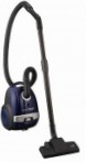 LG V-C37181S Vacuum Cleaner \ Characteristics, Photo