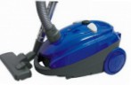 Redber VC 1803 Vacuum Cleaner \ katangian, larawan