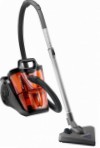 Rowenta RO 6663 Intensium Vacuum Cleaner \ Characteristics, Photo