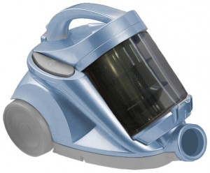MAGNIT RMV-1654 Vacuum Cleaner larawan, katangian