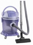 ARZUM AR 447 Vacuum Cleaner \ Characteristics, Photo