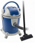 ARZUM AR 427 Vacuum Cleaner \ katangian, larawan
