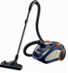 Philips FC 8147 Vacuum Cleaner \ Characteristics, Photo