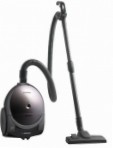 Samsung SC5130 Vacuum Cleaner \ katangian, larawan