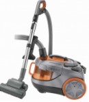 ARZUM AR 477 Vacuum Cleaner \ Characteristics, Photo