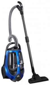 Samsung SC8853 Vacuum Cleaner larawan, katangian