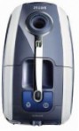 Philips FC 9302 Vacuum Cleaner \ Characteristics, Photo