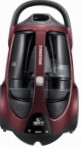 Samsung SC8851 Vacuum Cleaner \ Characteristics, Photo