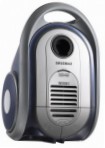 Samsung SC8343 Vacuum Cleaner \ katangian, larawan
