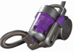 Cameron CVC-1083 Vacuum Cleaner \ katangian, larawan