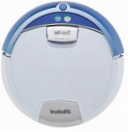 iRobot Scooba 5910 Vacuum Cleaner \ Characteristics, Photo