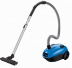 Philips FC 8321 Vacuum Cleaner \ Characteristics, Photo