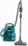 Hoover TC 5216 Vacuum Cleaner \ Characteristics, Photo