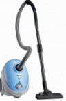 Samsung SC5250 Vacuum Cleaner \ Characteristics, Photo