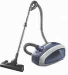 Philips FC 9303 Vacuum Cleaner \ Characteristics, Photo