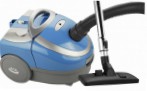 Kia KIA-6306 Vacuum Cleaner \ katangian, larawan