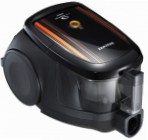 Samsung VCC47S5H35 Vacuum Cleaner \ Characteristics, Photo