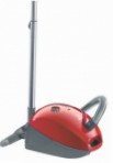 Bosch BSG 61700 Vacuum Cleaner \ Characteristics, Photo