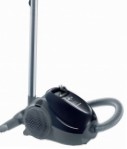 Bosch BSN 1900 Vacuum Cleaner \ katangian, larawan