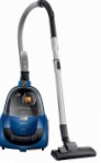 Philips FC 8470 Vacuum Cleaner \ Characteristics, Photo