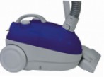 Redber VC 1702 Vacuum Cleaner \ katangian, larawan