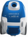 Electrolux ZE 346 Vacuum Cleaner \ katangian, larawan