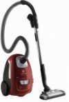 Electrolux ZUS 3945 WR Vacuum Cleaner \ katangian, larawan