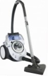 Rowenta RO 6521 Vacuum Cleaner \ Characteristics, Photo