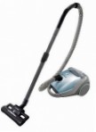 Panasonic MC-CG663 Vacuum Cleaner \ Characteristics, Photo