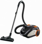Philips FC 8133 Vacuum Cleaner \ Characteristics, Photo