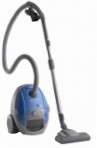 Electrolux Z 3366 P Vacuum Cleaner \ Characteristics, Photo