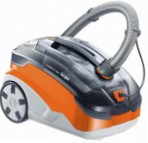 Thomas AQUA PET&FAMILY Vacuum Cleaner \ Characteristics, Photo