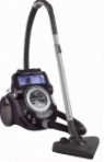 Rowenta RO 6549 Vacuum Cleaner \ Characteristics, Photo