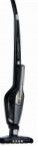 Electrolux ZB 3015SW Vacuum Cleaner \ Characteristics, Photo