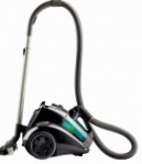 Philips FC 8720 Vacuum Cleaner \ Characteristics, Photo