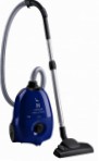 Electrolux ZP 4000 Vacuum Cleaner \ Characteristics, Photo