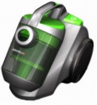 LAMARK LK-1809 Vacuum Cleaner \ katangian, larawan