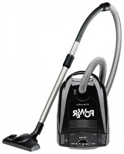 Electrolux ZS 2200 AN Vacuum Cleaner Photo, Characteristics