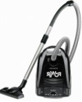 Electrolux ZS 2200 AN Vacuum Cleaner \ Characteristics, Photo