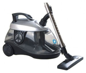 Skiff SV-1808A Vacuum Cleaner Photo, Characteristics