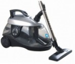 Skiff SV-1808A Vacuum Cleaner \ Characteristics, Photo
