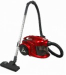 Skiff SV-2038С Vacuum Cleaner \ Characteristics, Photo