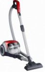 LG V-K74102H Vacuum Cleaner \ Characteristics, Photo