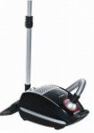 Bosch BSGL 52530 Vacuum Cleaner \ Characteristics, Photo