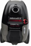 Electrolux ZJM 68FD1 JetMaxx Vacuum Cleaner \ Characteristics, Photo