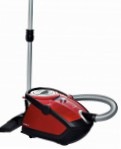 Bosch BGS 62200 Vacuum Cleaner \ Characteristics, Photo