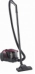 LG V-K69161N Vacuum Cleaner \ Characteristics, Photo