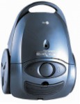 LG V-C3055NT Vacuum Cleaner \ Characteristics, Photo